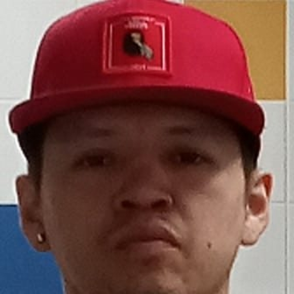 Meet your Posher, Dylan - Picture 1 of 1